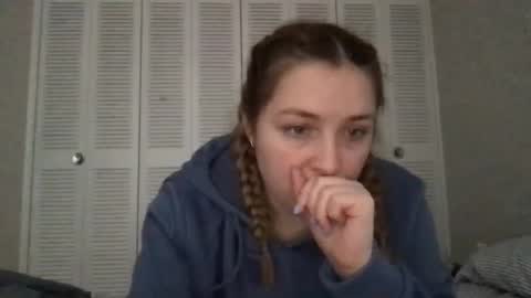 Babyak online show from February 22, 2025, 8:42 pm