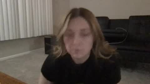 Babyak online show from March 10, 2025, 12:51 am