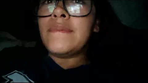 Snapshot of babyymango_ chatting on December 3, 2024, 10:29 pm  Gisselle  online show from December 3, 2024, 10:29 pm