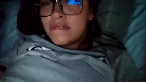 Snapshot of babyymango_ chatting on January 5, 2025, 5:41 am  Gisselle  online show from January 5, 2025, 5:41 am