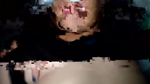 Snapshot of babyymango_ chatting on February 5, 2025, 4:59 am  Gisselle  online show from February 5, 2025, 4:59 am