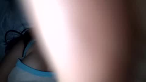 Snapshot of babyymango_ chatting on February 18, 2025, 5:09 am  Gisselle  online show from February 18, 2025, 5:09 am