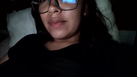 Snapshot of babyymango_ chatting on March 1, 2025, 7:19 am  Gisselle  online show from March 1, 2025, 7:19 am
