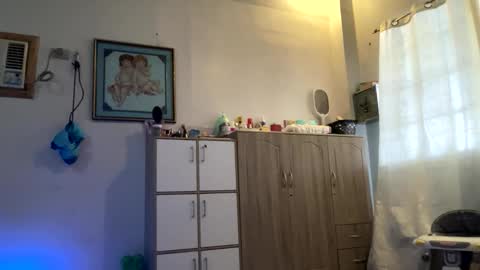 zarah online show from February 16, 2026, 4:19 am