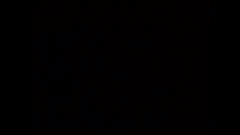 Snapshot of backbone2017 chatting on October 27, 2025, 11:36 am bone online show from October 27, 2025, 11:36 am