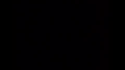 Snapshot of backbone2017 chatting on November 10, 2025, 7:13 pm bone online show from November 10, 2025, 7:13 pm