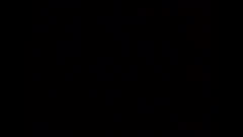 Snapshot of backbone2017 chatting on January 6, 2026, 5:00 am bone online show from January 6, 2026, 5:00 am