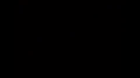 Snapshot of backbone2017 chatting on January 8, 2026, 4:04 am bone online show from January 8, 2026, 4:04 am