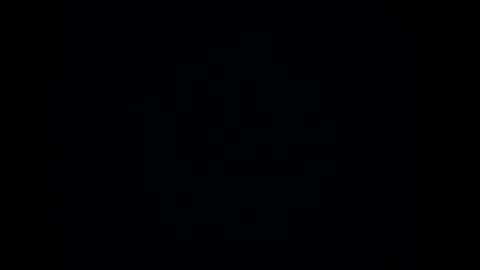 Snapshot of backbone2017 chatting on January 13, 2026, 4:07 am bone online show from January 13, 2026, 4:07 am