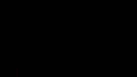 Snapshot of backbone2017 chatting on February 16, 2026, 6:37 pm bone online show from February 16, 2026, 6:37 pm