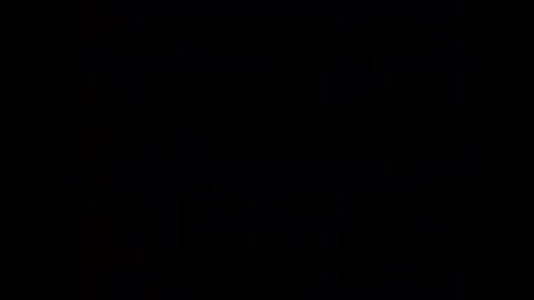 Snapshot of backbone2017 chatting on March 8, 2026, 7:39 pm bone online show from March 8, 2026, 7:39 pm