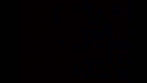 Snapshot of backbone2017 chatting on March 9, 2026, 8:51 am bone online show from March 9, 2026, 8:51 am