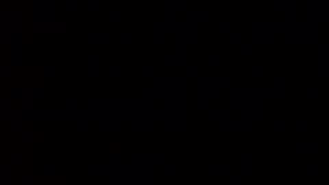 Snapshot of backbone2017 chatting on March 13, 2026, 2:45 pm bone online show from March 13, 2026, 2:45 pm