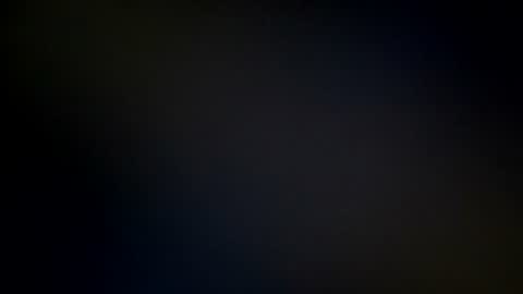 Snapshot of backbone2017 chatting on March 15, 2026, 2:23 pm bone online show from March 15, 2026, 2:23 pm