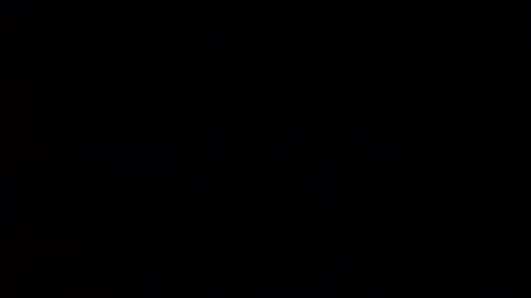 Snapshot of backbone2017 chatting on March 18, 2026, 6:49 am bone online show from March 18, 2026, 6:49 am