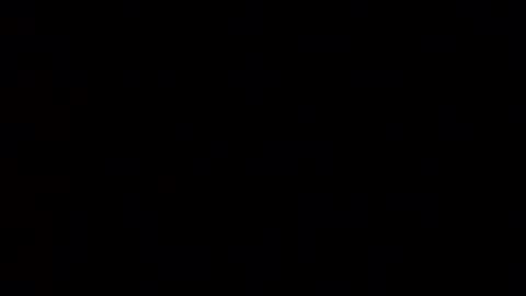 Snapshot of backbone2017 chatting on March 19, 2026, 5:44 am bone online show from March 19, 2026, 5:44 am