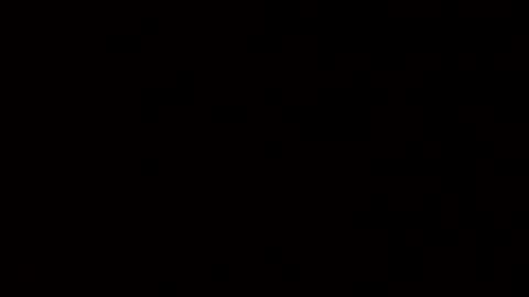 Snapshot of backbone2017 chatting on March 20, 2026, 2:22 pm bone online show from March 20, 2026, 2:22 pm