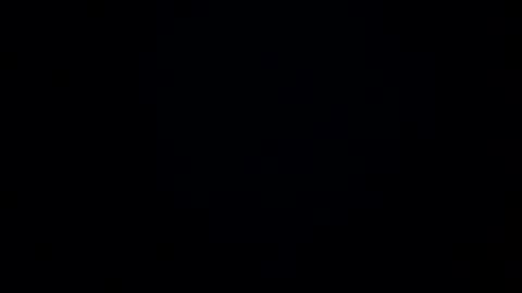 Snapshot of backbone2017 chatting on March 24, 2026, 2:55 pm bone online show from March 24, 2026, 2:55 pm