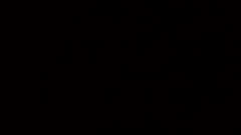 Snapshot of backbone2017 chatting on March 26, 2026, 4:23 pm bone online show from March 26, 2026, 4:23 pm