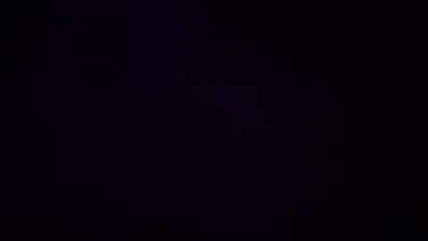 Snapshot of backbone2017 chatting on March 28, 2026, 6:46 am bone online show from March 28, 2026, 6:46 am