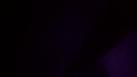 Snapshot of backbone2017 chatting on March 31, 2026, 2:39 pm bone online show from March 31, 2026, 2:39 pm