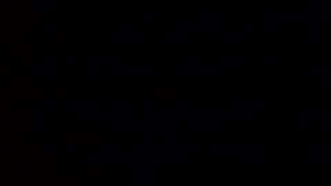 Snapshot of backbone2017 chatting on April 1, 2026, 12:17 pm bone online show from April 1, 2026, 12:17 pm