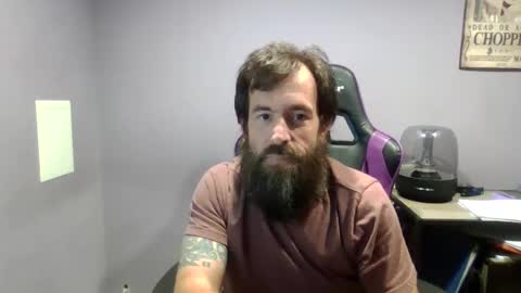 backcheck97 online show from September 10, 2025, 12:05 pm