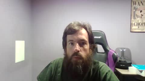 backcheck97 online show from September 11, 2025, 9:09 am