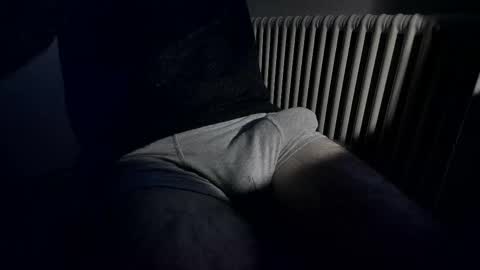 Snapshot of backfromashes chatting on February 19, 2025, 5:06 pm Armin online show from February 19, 2025, 5:06 pm