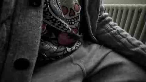 Snapshot of backfromashes chatting on March 11, 2025, 12:17 pm Armin online show from March 11, 2025, 12:17 pm