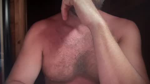 backroadboy online show from June 14, 2026, 5:37 pm