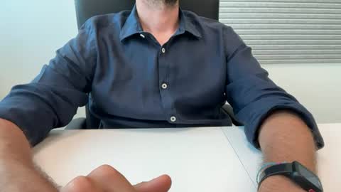 Snapshot of backtoureon chatting on July 21, 2026, 10:50 am backtoureon online show from July 21, 2026, 10:50 am