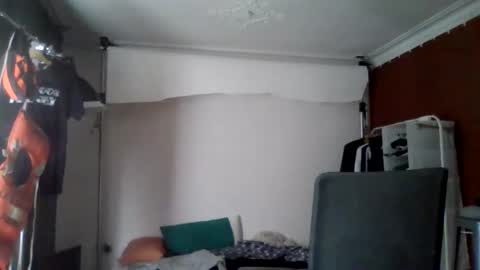 Honey online show from November 30, 2025, 12:09 pm