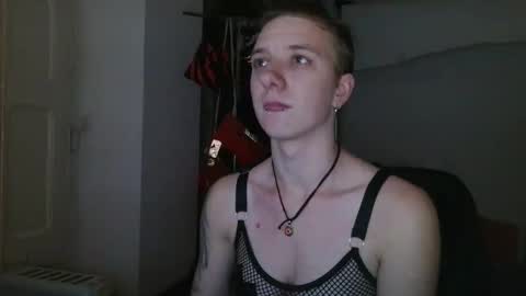 Honey online show from January 7, 2026, 5:15 pm