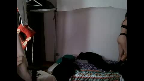 Honey online show from January 16, 2026, 10:52 am