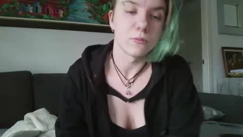 Honey online show from February 4, 2026, 7:58 am