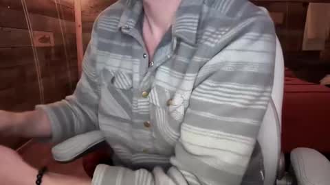 Leo online show from December 1, 2025, 4:39 am