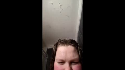 backwoodsbarbie90 online show from March 26, 2026, 10:26 pm