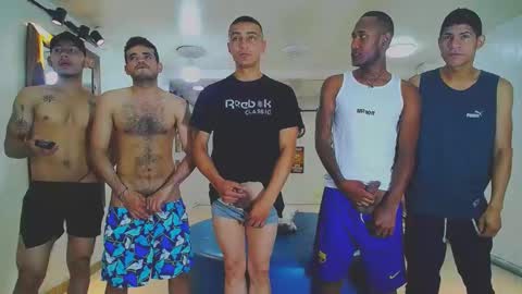 backyardigans online show from December 3, 2024, 12:06 pm