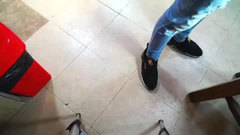 backyardigans online show from January 26, 2025, 7:20 pm