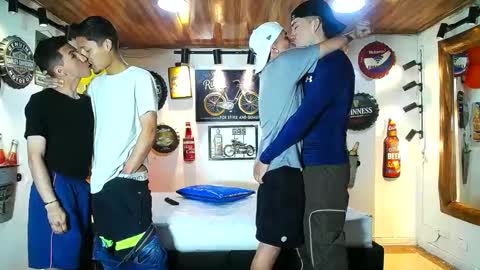 backyardigans online show from February 20, 2025, 6:13 pm