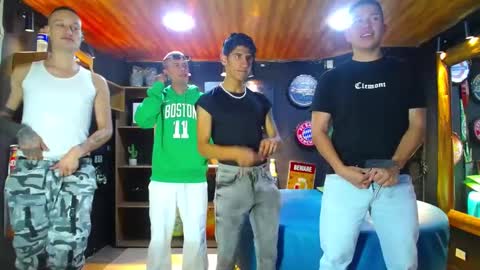 backyardigans online show from September 12, 2025, 5:57 pm