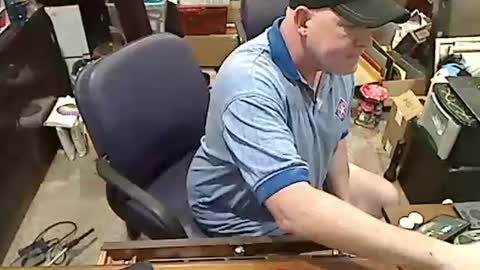 Snapshot of bad_boy4u2abuse chatting on October 25, 2025, 6:57 pm bad_boy4u2abuse online show from October 25, 2025, 6:57 pm