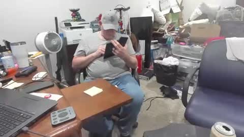 bad_boy4u2abuse online show from January 6, 2026, 7:56 am