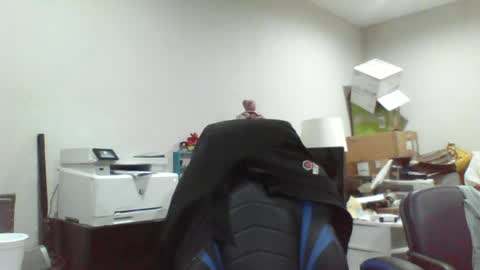 Snapshot of bad_boy4u2abuse chatting on July 6, 2026, 3:25 pm bad_boy4u2abuse online show from July 6, 2026, 3:25 pm