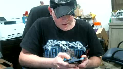Snapshot of bad_boy4u2abuse chatting on July 11, 2026, 12:02 am bad_boy4u2abuse online show from July 11, 2026, 12:02 am