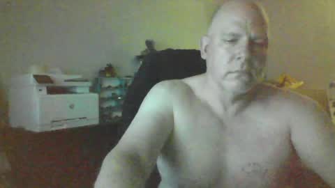 Snapshot of bad_boy4u2abuse chatting on July 13, 2026, 5:38 pm bad_boy4u2abuse online show from July 13, 2026, 5:38 pm