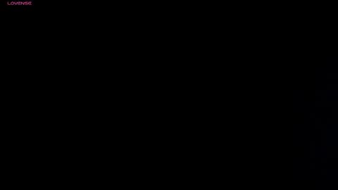 Snapshot of bad_boy__777 chatting on March 9, 2025, 7:05 pm bad_boy__777 online show from March 9, 2025, 7:05 pm