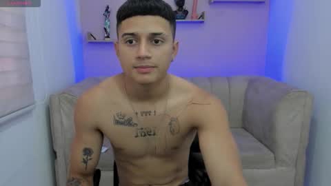 Snapshot of bad_boy__777 chatting on September 8, 2025, 6:40 pm bad_boy__777 online show from September 8, 2025, 6:40 pm