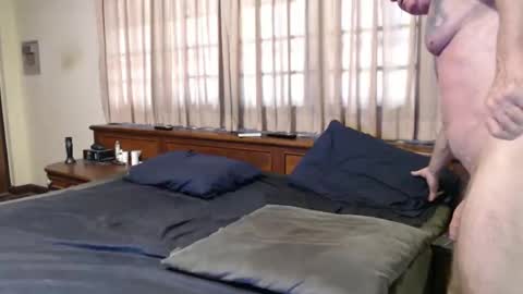 bad_boy_jamie online show from October 21, 2025, 4:57 am